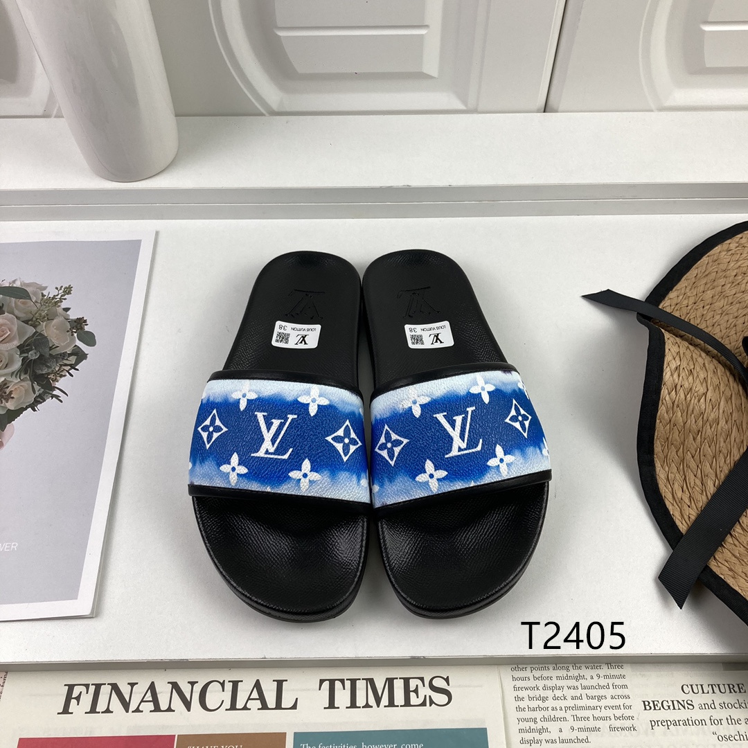LV sz35-41 0508
